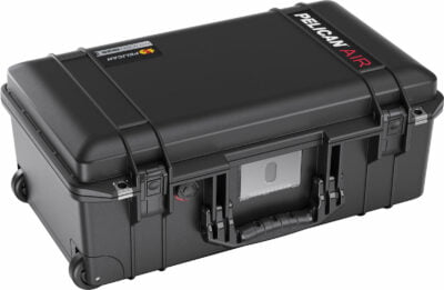 Pelican 1535 Air Case
