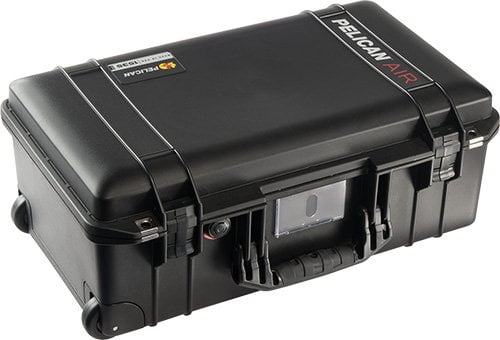 pelican-air-1535-rolling-carry-on-case_1.jpg