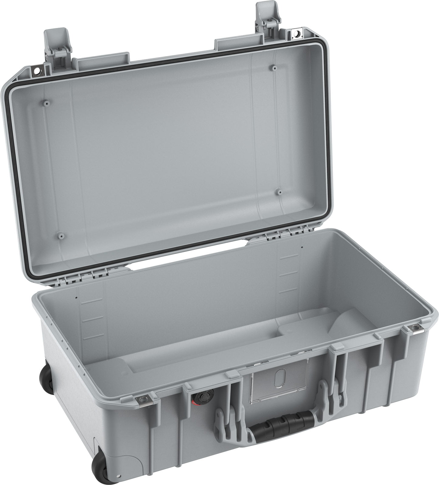pelican-air-1535-silver-camera-equipment-case