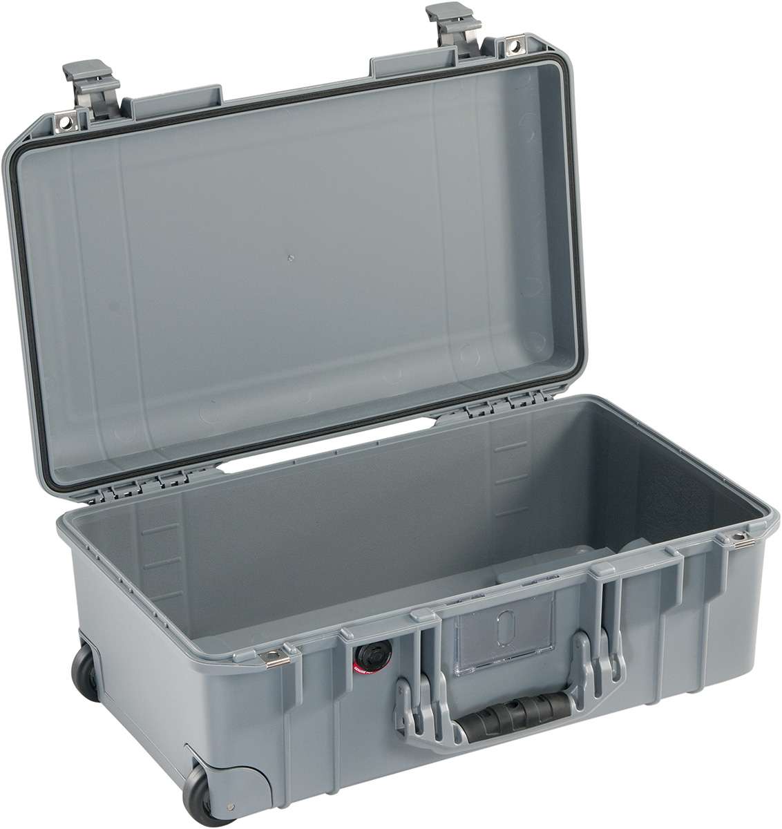 pelican-air-1535-silver-camera-equipment-case_1.jpg