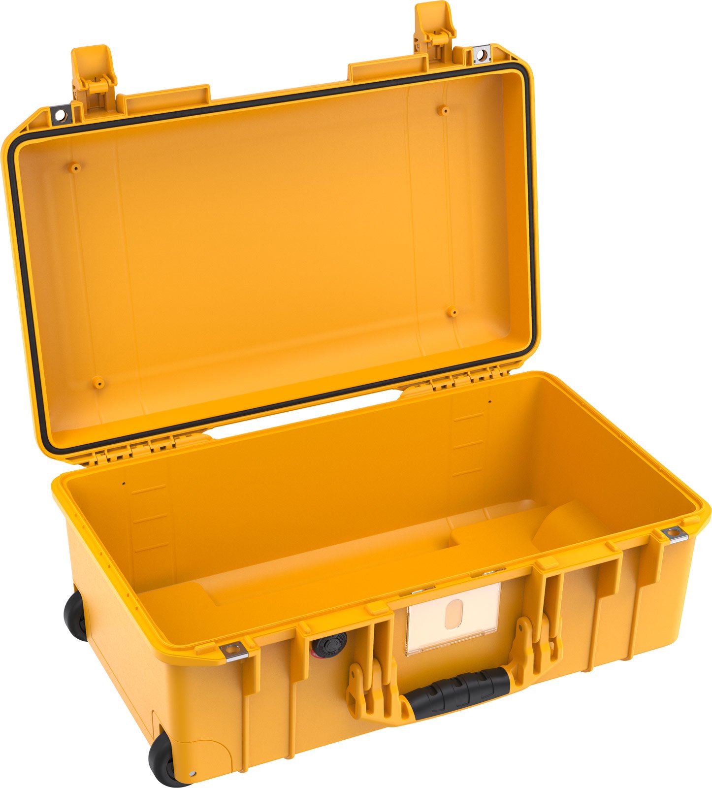 pelican-air-1535-yellow-mobile-lightweight-case