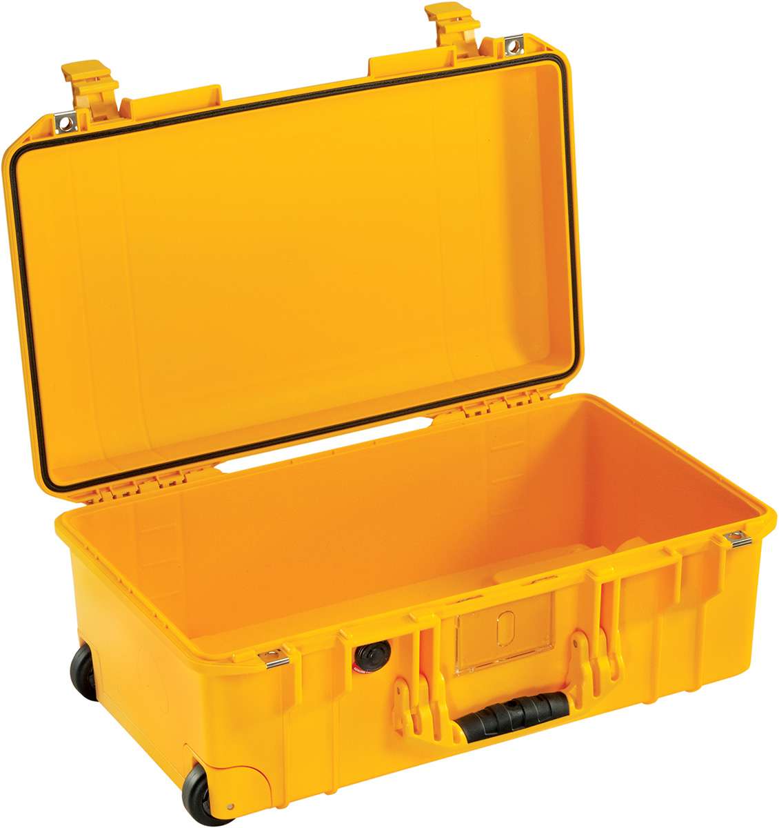 pelican-air-1535-yellow-mobile-lightweight-case.jpg