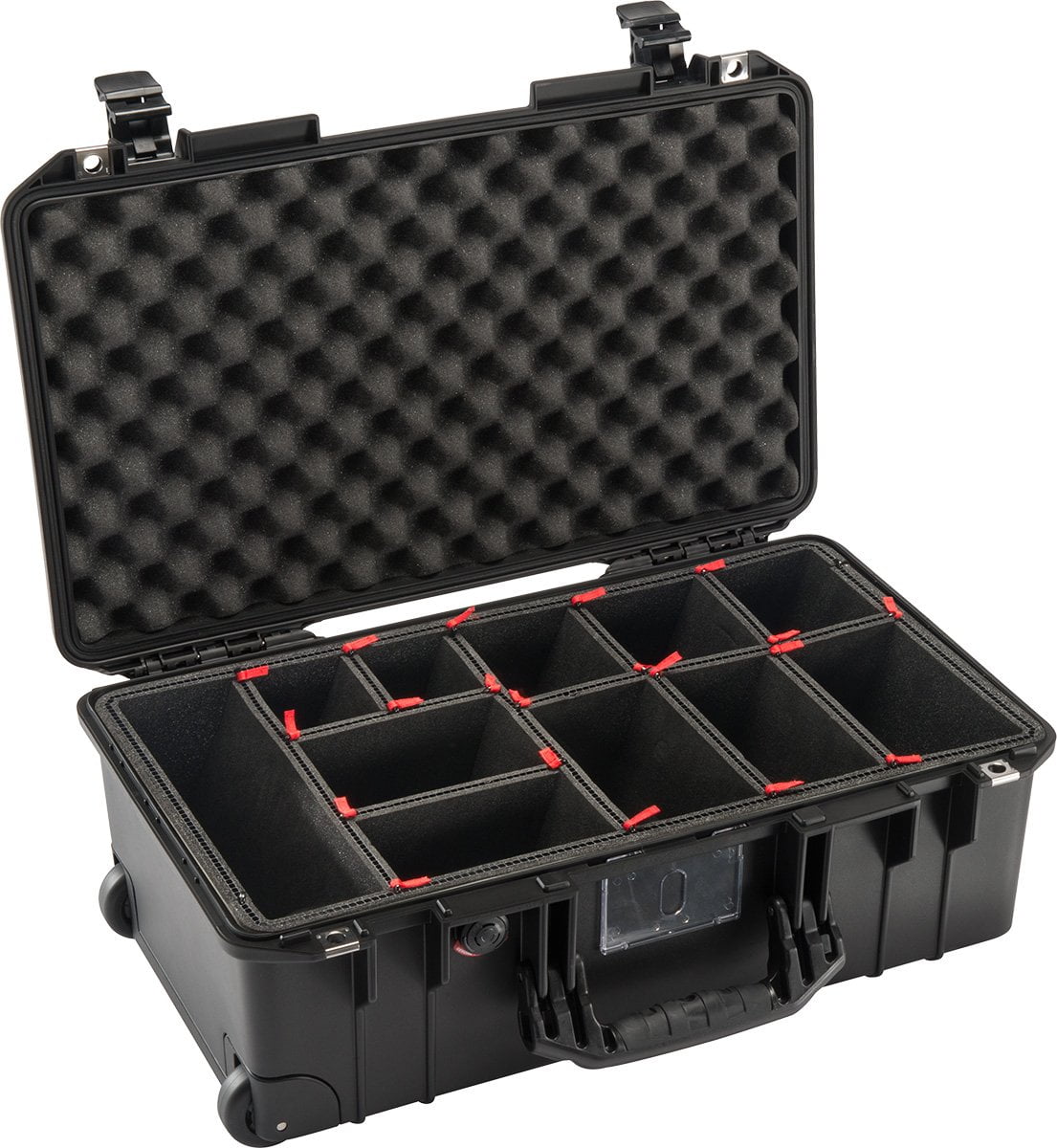 pelican-air-1535tp-trekpak-carry-on-case-l_1.jpg