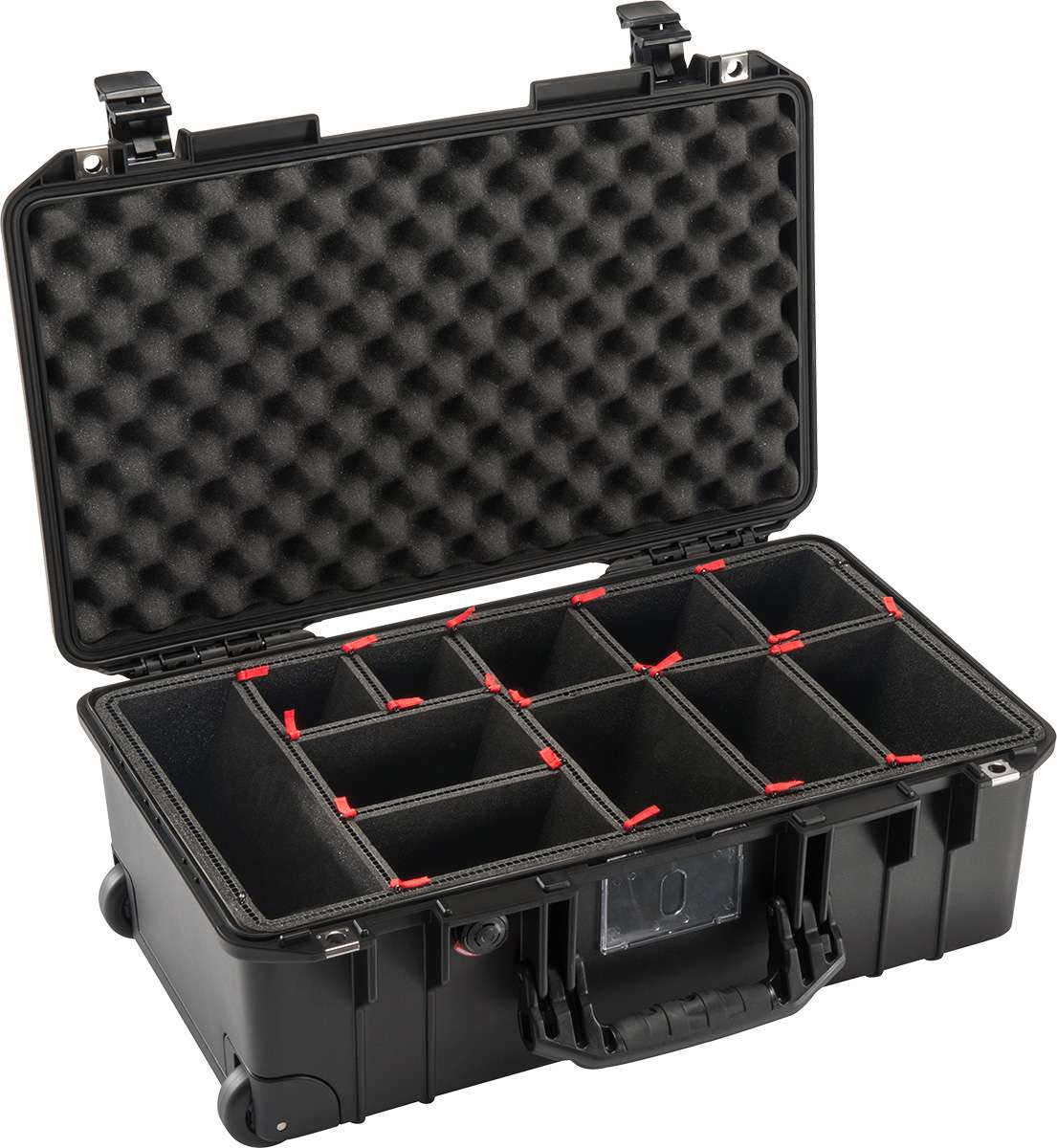 pelican-air-1535tp-trekpak-carry-on-case-l_1_1.jpg
