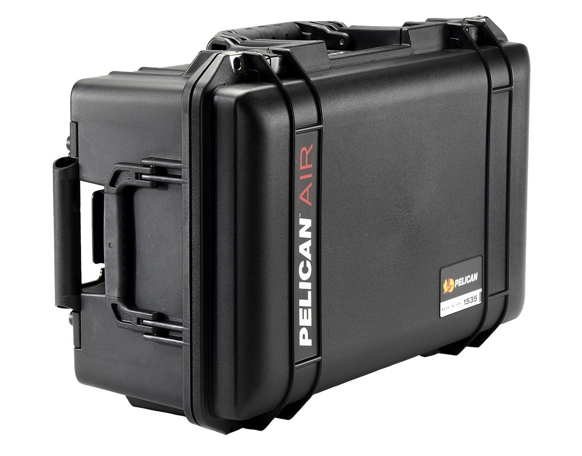 pelican-air-carry-on-rolling-travel-case_2_1.jpg
