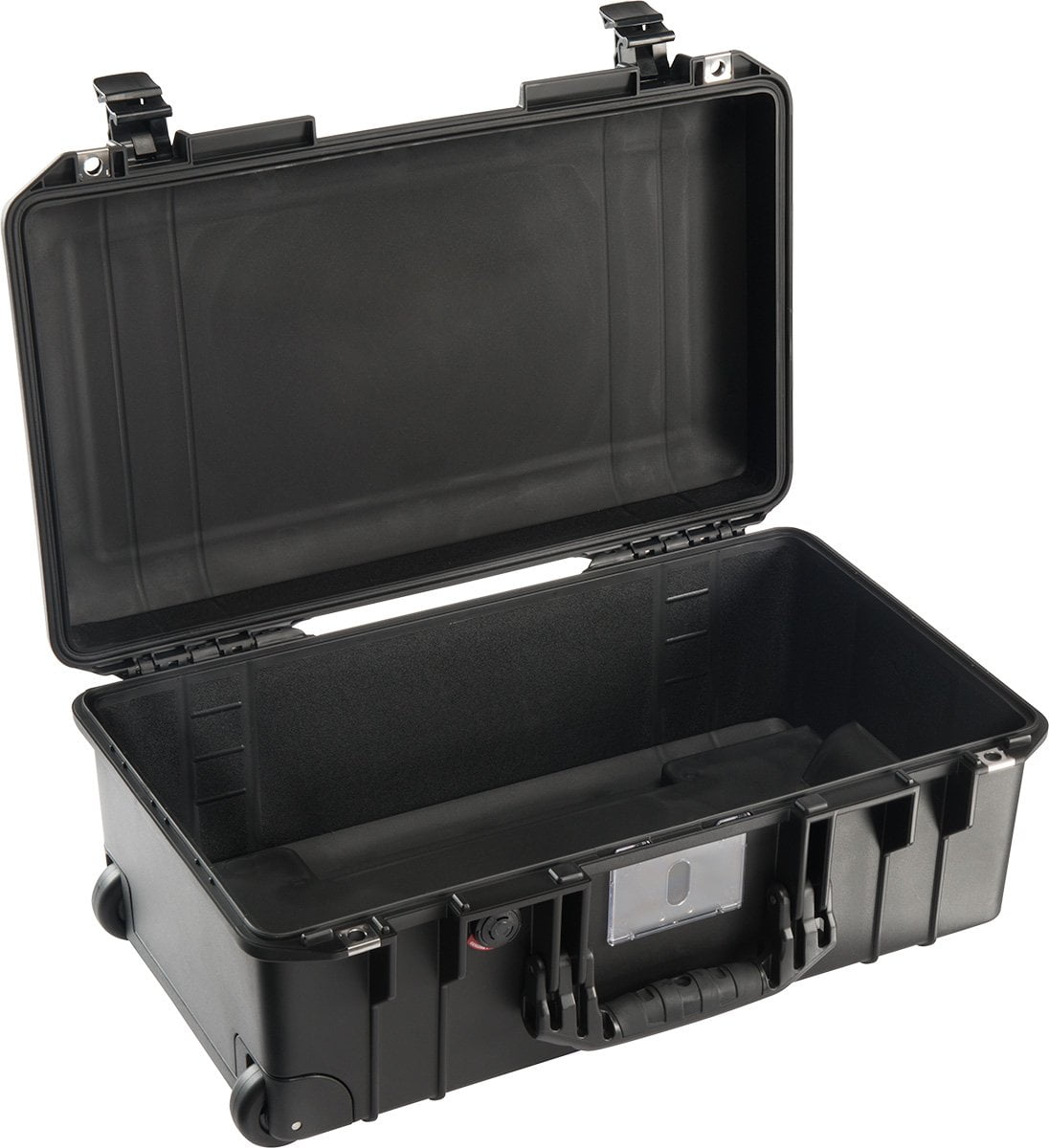 pelican-air-case-1535nf-rolling-carry-on-l_1.jpg