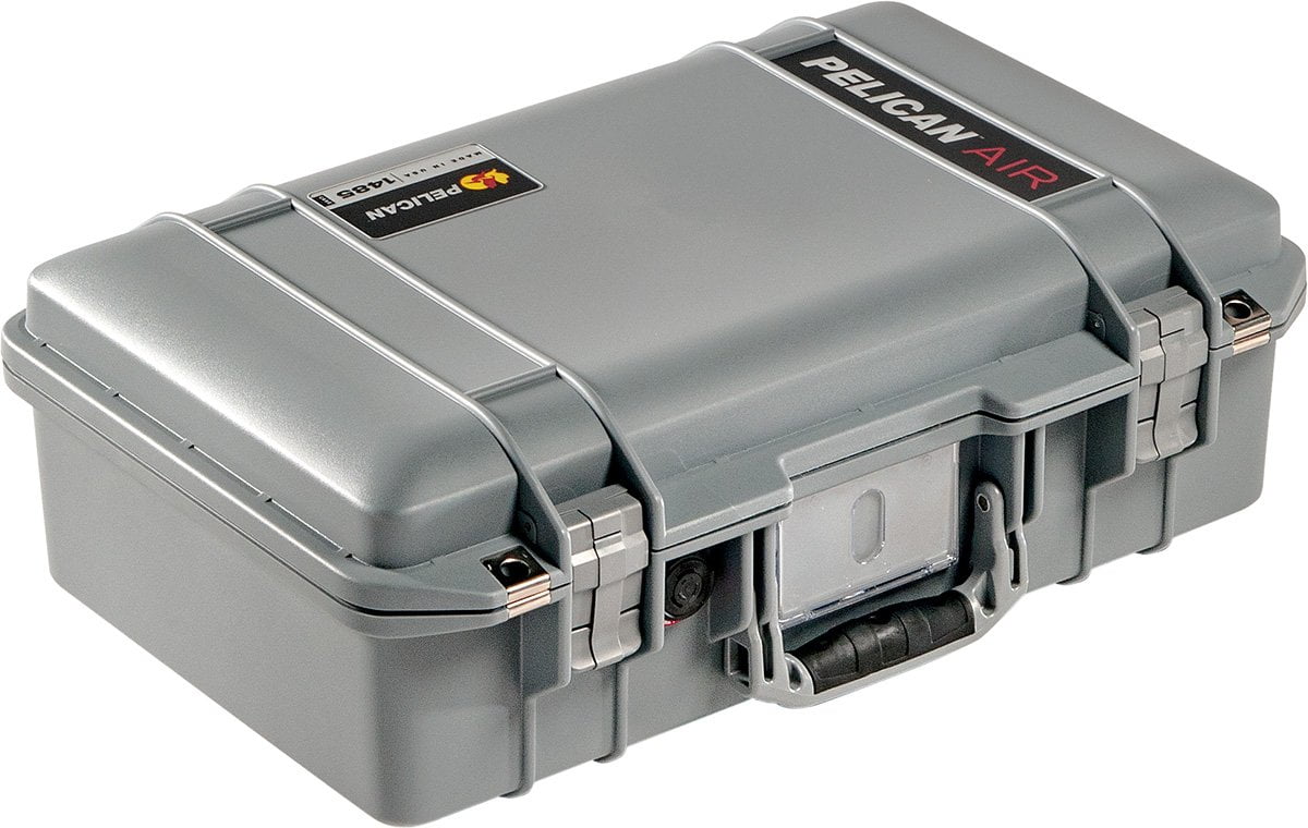 pelican-air-case-watertight-cases-1485_3.jpg