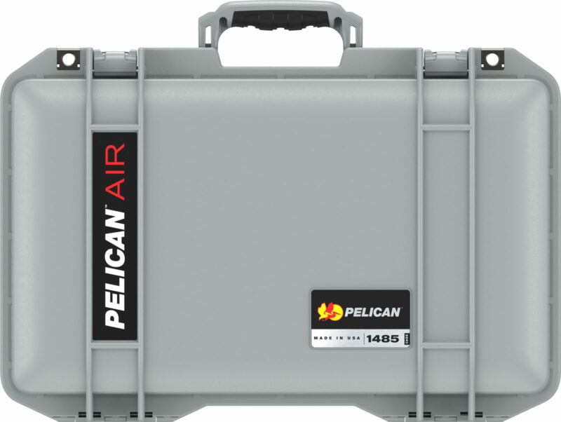 Pelican 1485 Air Case,pelican,1485 air case,pelican air 1485 foam