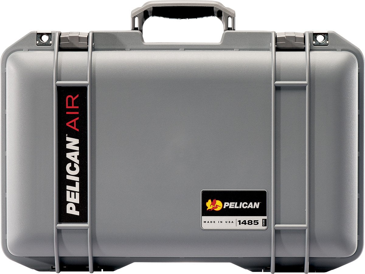 pelican-gray-1485-air-case-watertight-cases.jpg