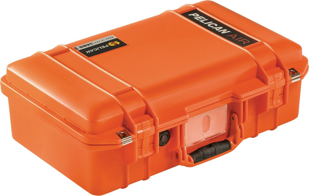 pelican-orange-air-case-1485-camera-case_3.jpg