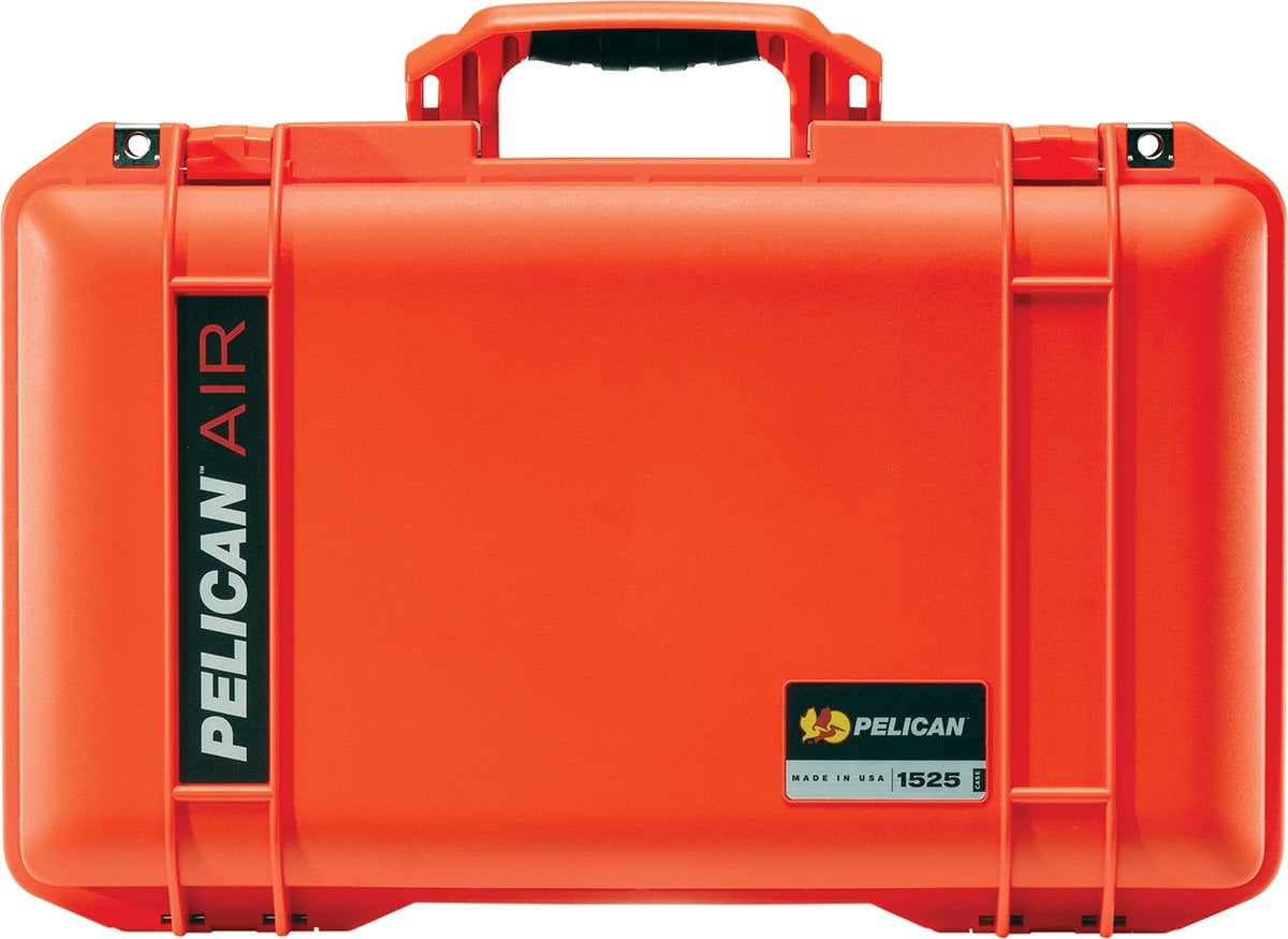pelican-orange-air-case-1525-waterproof-case_2.jpg