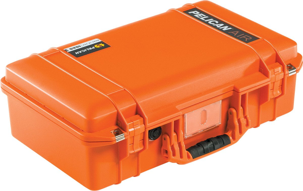 pelican-orange-camera-case-1525-air-case.jpg