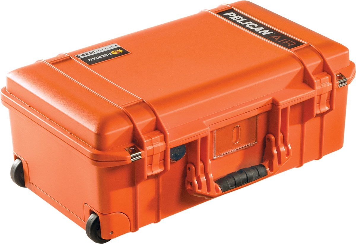 pelican-orange-travel-cases-air-case-1535.jpg
