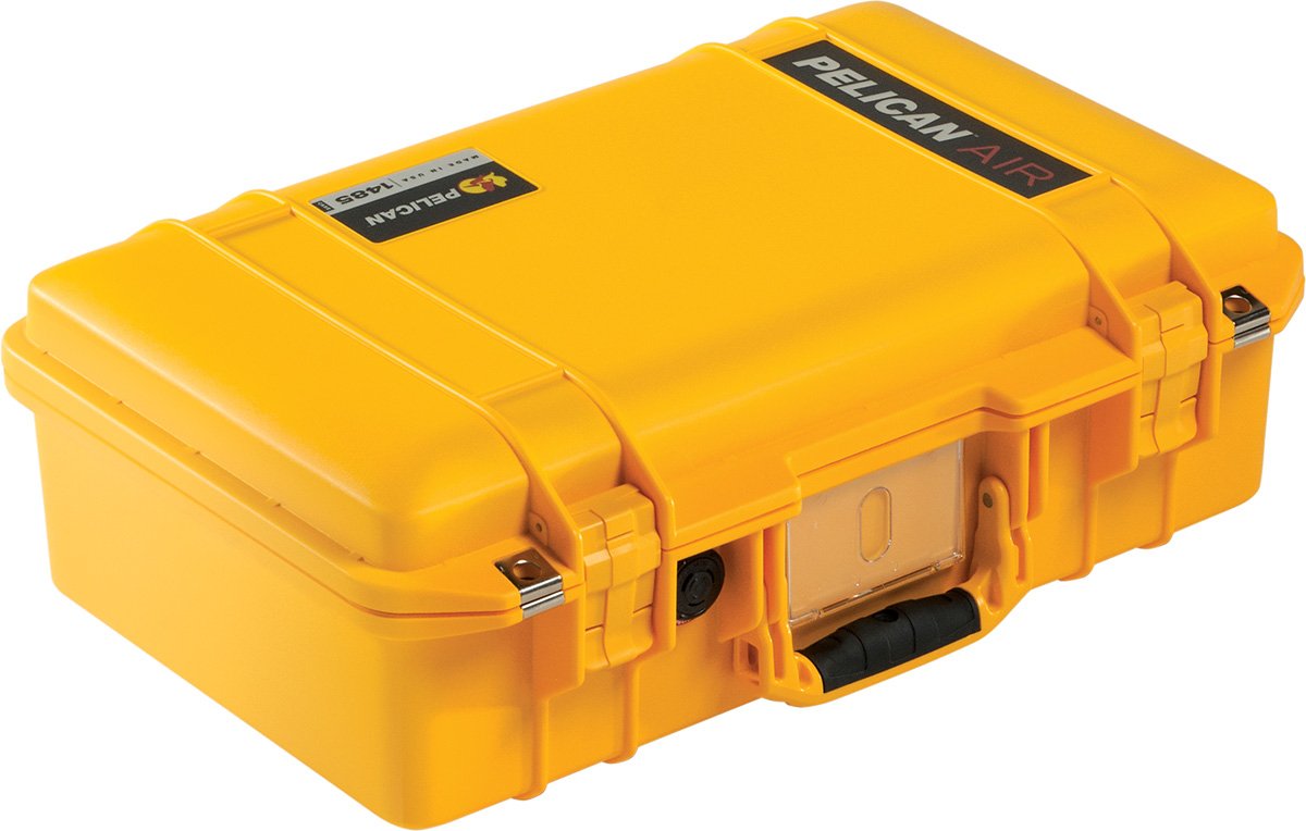 pelican-yellow-1485-air-case-waterproof-cases_2.jpg