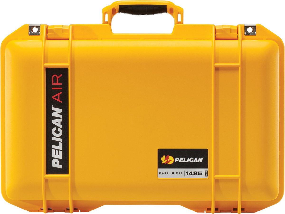 pelican-yellow-air-case-1485-camera-case_1.jpg