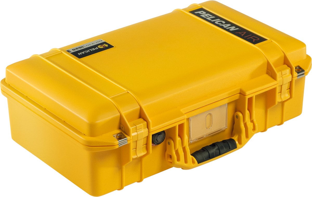 pelican-yellow-camera-case-air-hard-cases_3.jpg