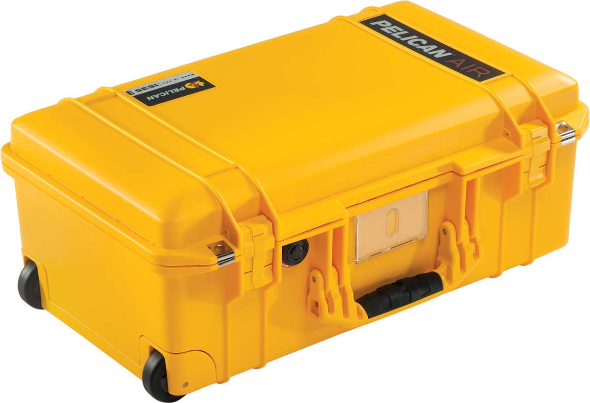 pelican-yellow-carry-on-case-rolling-cases_1.jpg