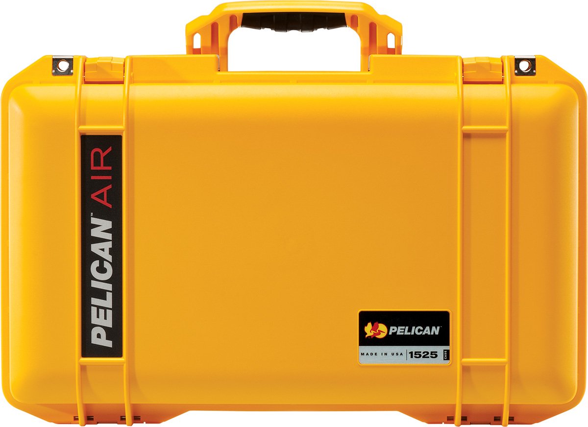 pelican-yellow-case-1525-air-cases-watertight.jpg