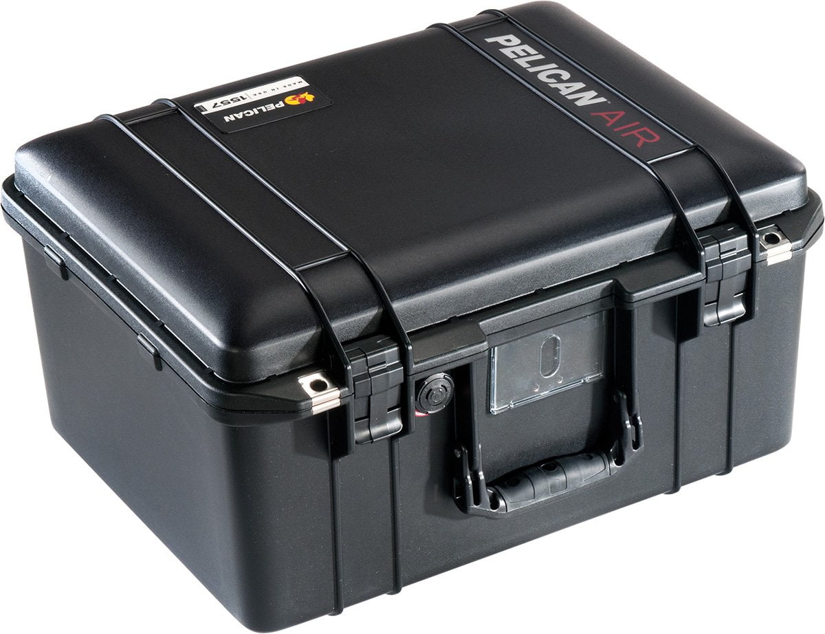 pelican_case_closed_1_1.jpg