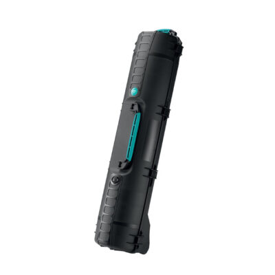 HPRC6500W Hard Resin Case