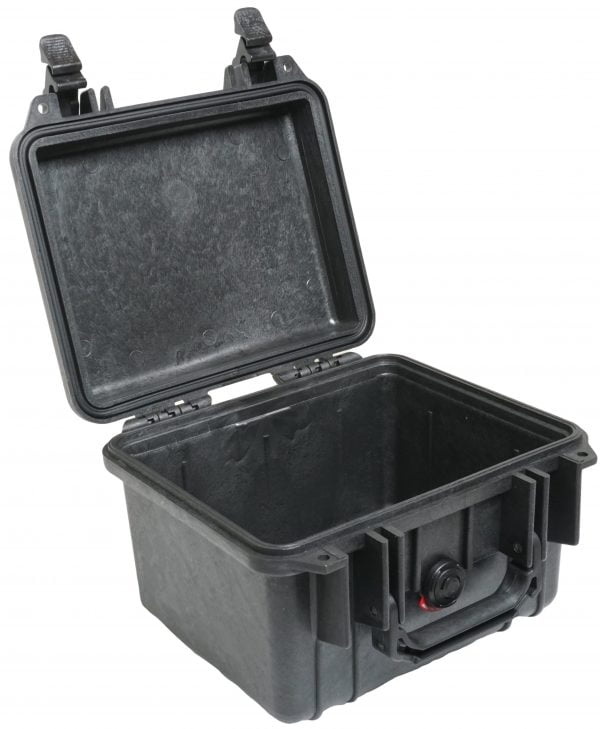 Pelican-1300-Case-no-Foam-1300BNF-600×729-1.jpg