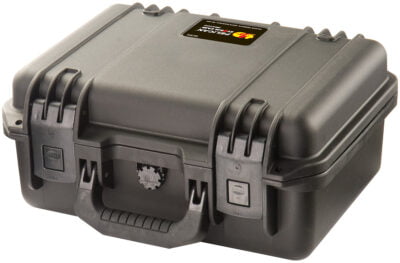 iM2100 Storm Case