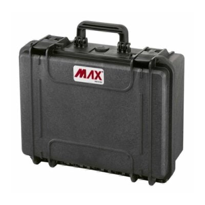 MAX380H160S Protective Case