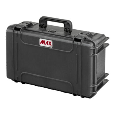 MAX520S Protective Case