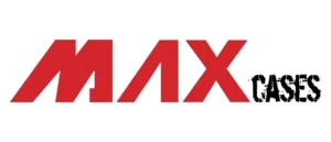 Max Cases Logo