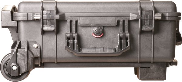 Pelican 1510 Protector Mobility Case