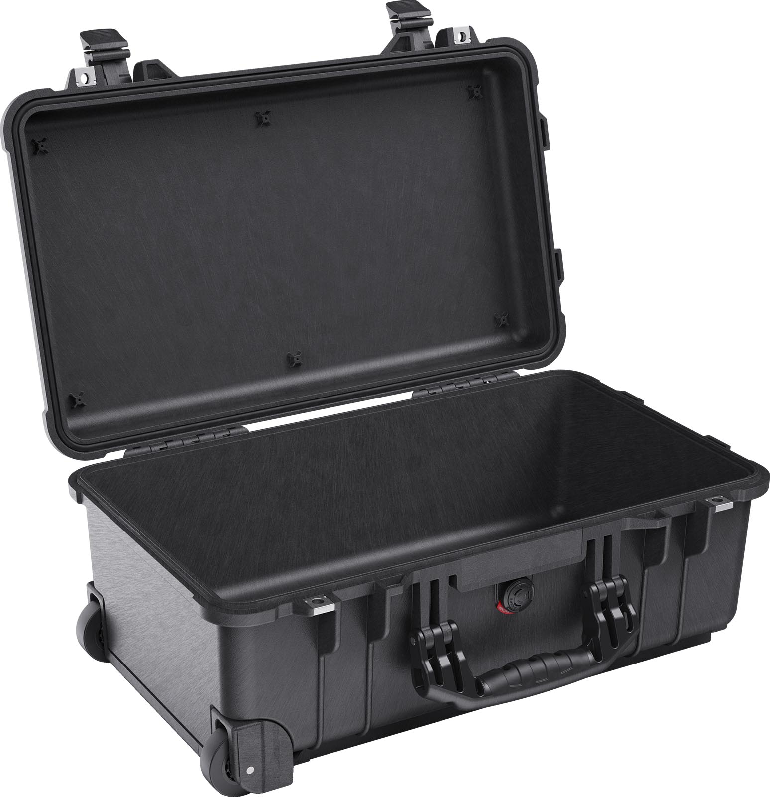 pelican-1510-black-protector-carry-on-case.jpg