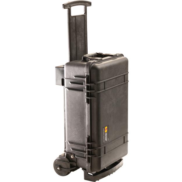 pelican-1510m-case-mobility-version_1.jpeg