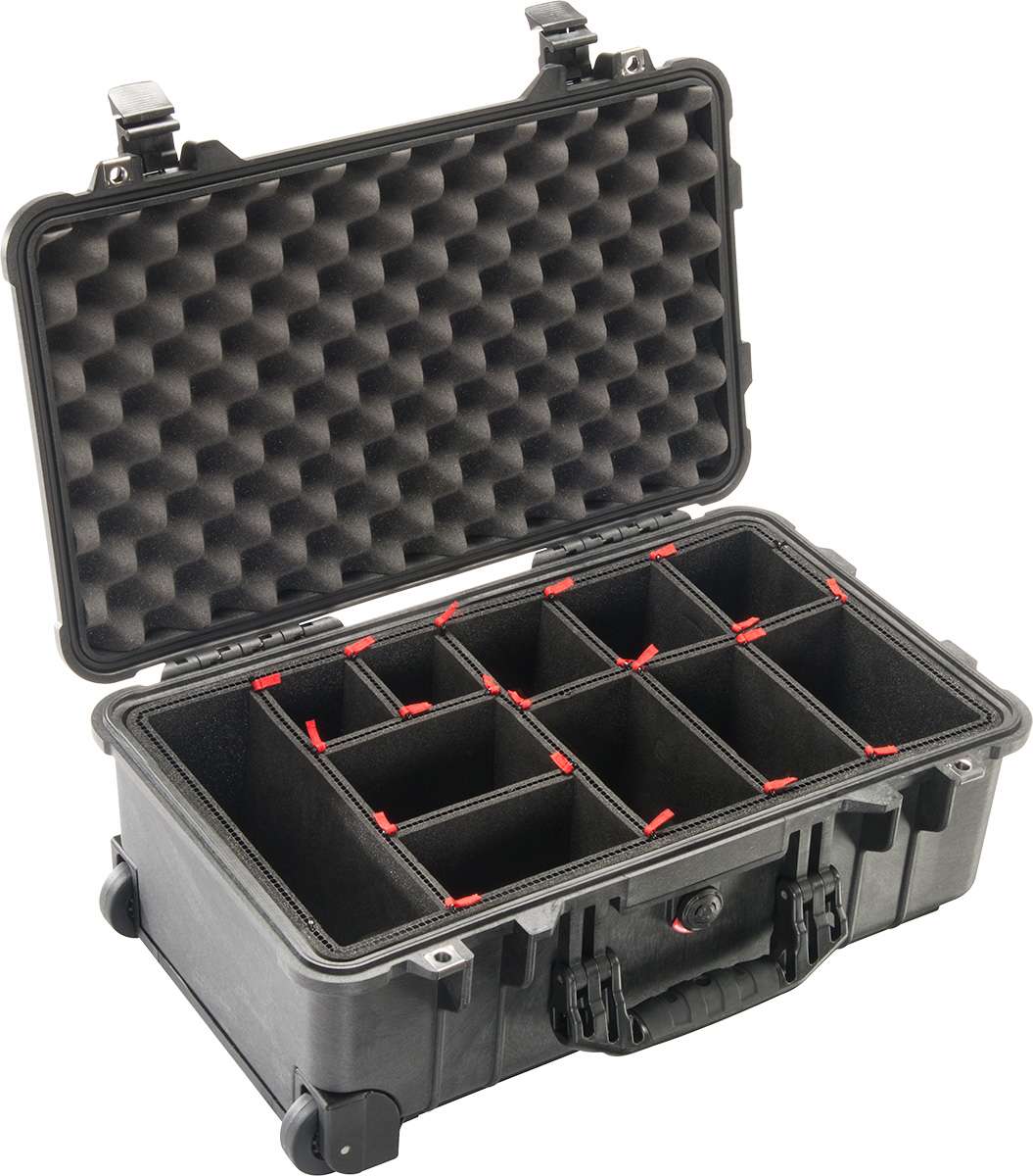 pelican-1510tp-trekpack-case-dividers_1_1.jpg