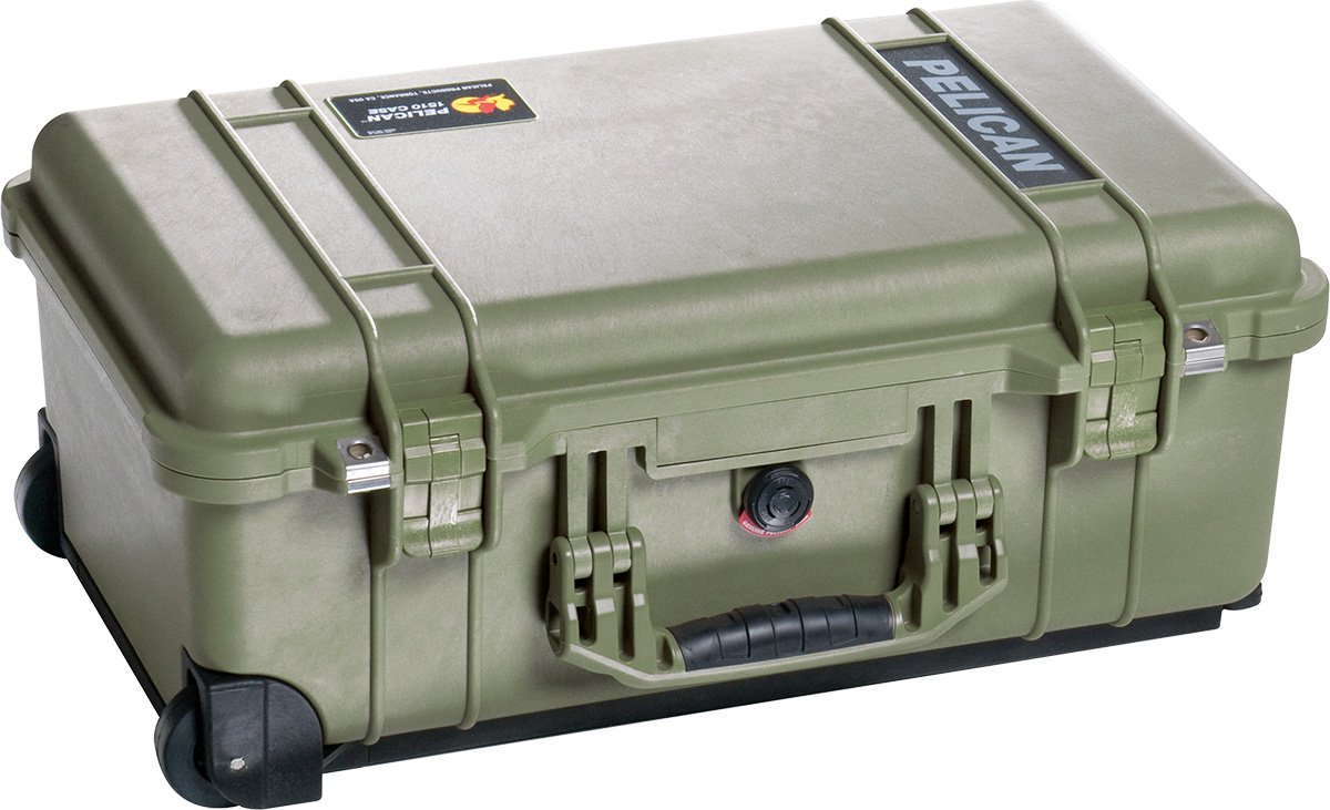 pelican-od-green-1510-case-waterproof-cases.jpg