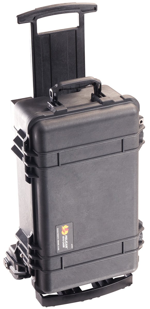 pelican-rugged-outdoor-rolling-travel-case.jpg