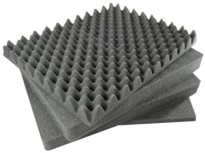 Pelican 1770 Foam Set