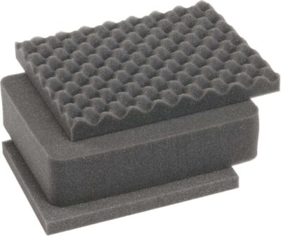 Pelican iM2050 Storm Foam Set