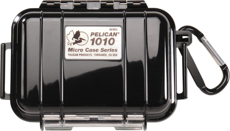 pelican 1010 micro