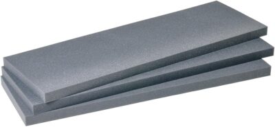 Pelican 1720 Foam Set