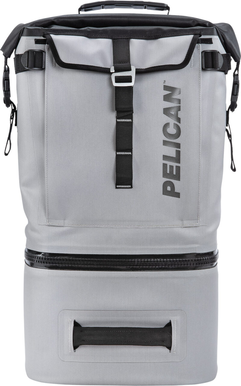 pelican Dayventure Backpack Cooler