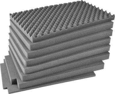Pelican iM2975 Storm Foam Set