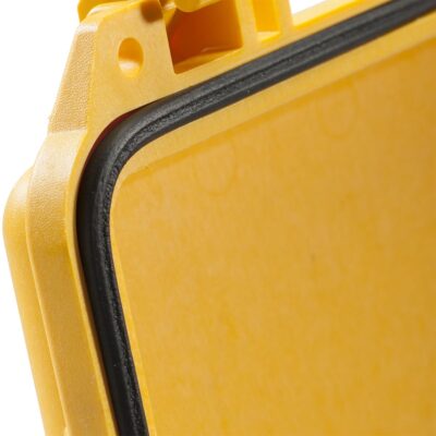 Pelican 1623 O-ring