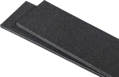 Pelican 1615TPDIV Extra TrekPak Dividers