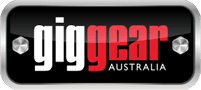 GigGear Australia