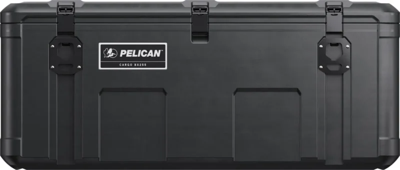 pelican-cargo-bx255-carrier-case
