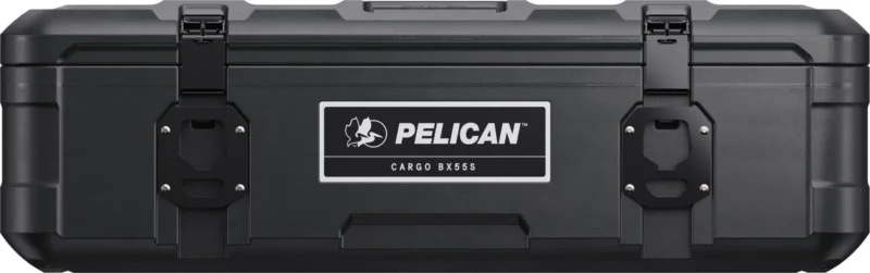 pelican-cargo-bx55s-long-trunk-case