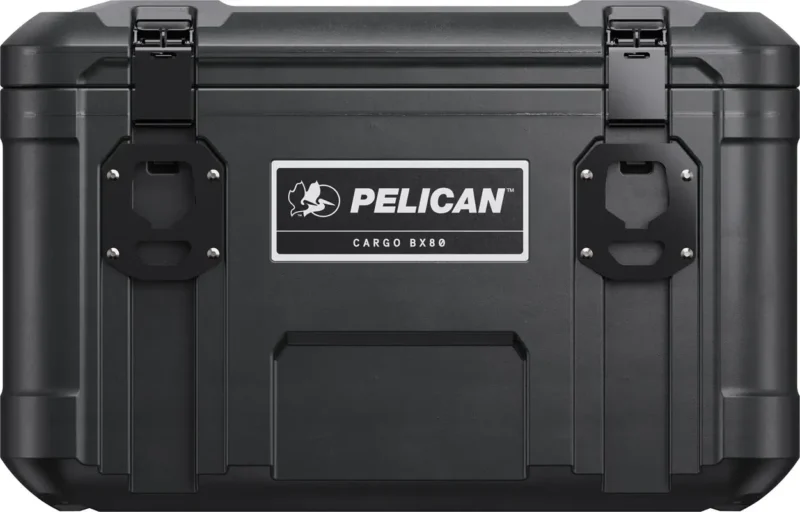 pelican-cargo-bx80-easy-mount-case
