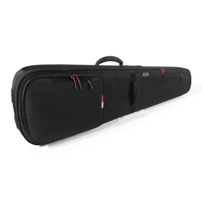 gator icon series bag for bass guitars