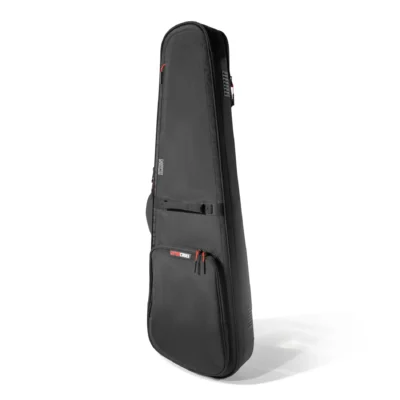 gator icon series bag for electric guitars
