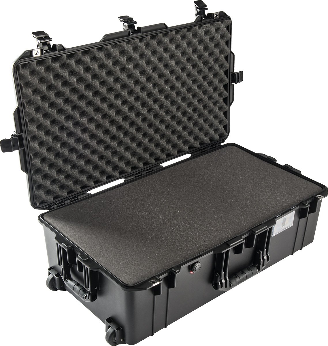 pelican-1615-air-case-check-in-airline-case-l_1.jpg